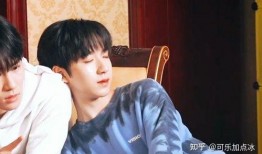 贺峻霖爆料韩国明星视频,贺峻霖揭露韩国明星神秘视频幕后真相