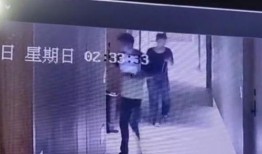 女子爆料老公微信视频,老公微信视频揭露惊人真相！