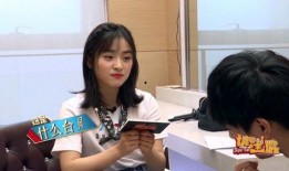 明星热搜爆料事件视频,揭秘幕后真相，视频曝光惊人内幕