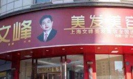 文峰集团爆料新闻报道,揭开企业内幕，探寻真相与困境