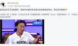 好声音导演爆料视频,幕后故事与精彩瞬间大曝光