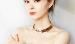 宋轶圈内口碑爆料