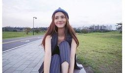 宁波校花爆料视频大全,校园风采与青春魅力尽收眼底