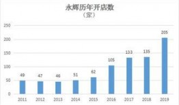 万达高管最新爆料新闻,揭秘企业转型背后的真相与挑战
