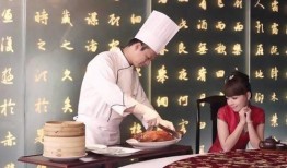 安然公公爆料视频播放,揭秘惊人内幕