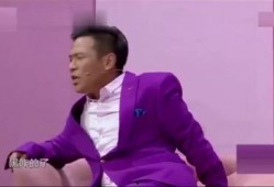 黑哥爆料最新视频,揭秘视频背后的惊人真相！