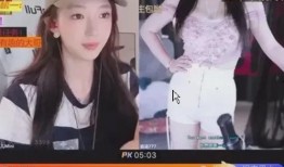 北京女子爆料视频大全下载,揭秘网络热点背后的真相