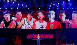 篮球火优酷综艺爆料视频,精彩幕后花絮大揭秘！