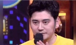 网友爆料越南事件视频,网友热议背后的真相与反思