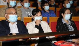 国安厨师爆料事件视频,揭秘幕后真相