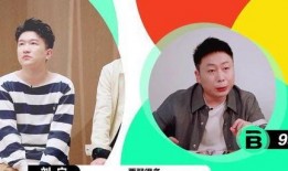 娱乐圈爆料陈宥维事件,真相与争议交织