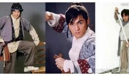 最近明星恋爱爆料视频,甜蜜瞬间引网友热议