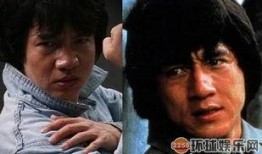 成龙替身爆料视频大全,揭秘爆红视频背后的真实故事