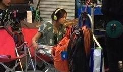 老徐爆料垦荒人视频大全,老徐独家爆料，揭秘垦荒岁月的感人瞬间