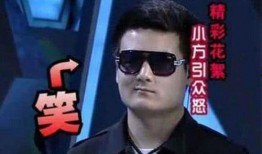 小方导演爆料视频大全,揭秘幕后故事与精彩瞬间