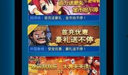 娱乐世界爆料网站有哪些,盘点热门爆料网站，揭秘明星幕后故事