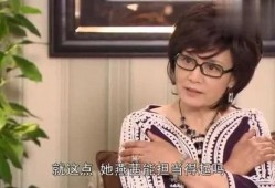 周智祥妈妈爆料视频大全,揭秘事件背后真相