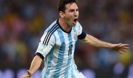 球员爆料世界杯视频完整版,球员爆料视频完整版深度解析