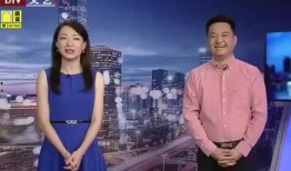 陈小冉爆料新闻视频在线观看,揭秘新闻视频背后的真相