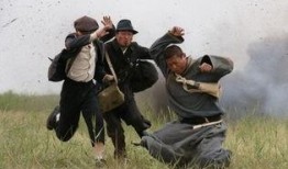 沉默往事在线观看,揭开尘封记忆的悬疑篇章