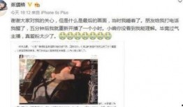 艾佳直播爆料事件真相视频,揭秘真相背后的惊人内幕