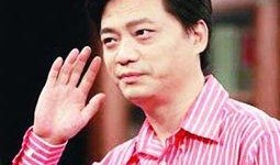 崔永元爆料娱乐圈片酬