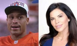 娱乐吃瓜小三是谁啊,娱乐圈神秘“吃瓜小三”的真实身份