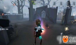 第五人格前瞻最新爆料全程,全新角色与机制，惊悚冒险再升级！