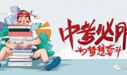 彩塘新闻爆料事件最新消息,真相逐步浮出水面