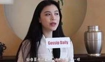 蜜糖娱乐爆料视频,揭秘明星幕后故事