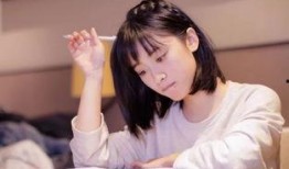 沈月圈内cp爆料最新小说,甜蜜校园恋曲