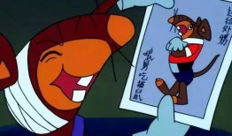 六耳爆料动画视频大全,动画视频大全精彩瞬间回顾