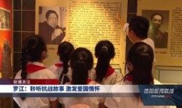 世界爆料战争新闻视频,视频记录下的冲突瞬间