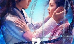 唐三剧情爆料视频大全,视频大全带你领略热血传奇