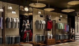 服装店老板爆料视频大全,行业内幕大公开！