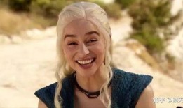 龙妈视频在线观看,在线重温史诗般的奇幻之旅