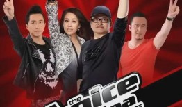 好声音薛之谦爆料视频,独家爆料令人震惊