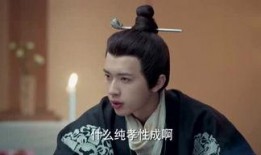 剧透吃瓜小说免费阅读,揭秘幕后真相，免费畅读独家内容