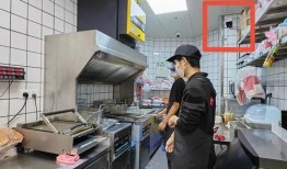 周厨餐厅爆料新闻视频,揭秘后厨那些不为人知的秘密