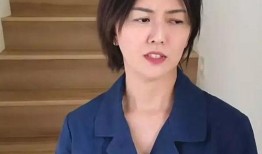 娱乐圈爆料丁程鑫,娱乐圈爆料背后的真相与成长
