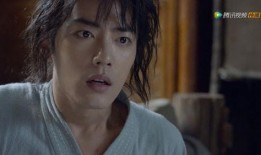 唐三剧情爆料视频大全,视频大全带你领略热血传奇