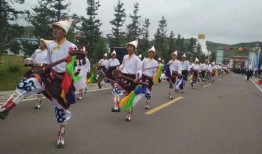 甘肃导游爆料视频最新,带你走进真实的丝绸之路