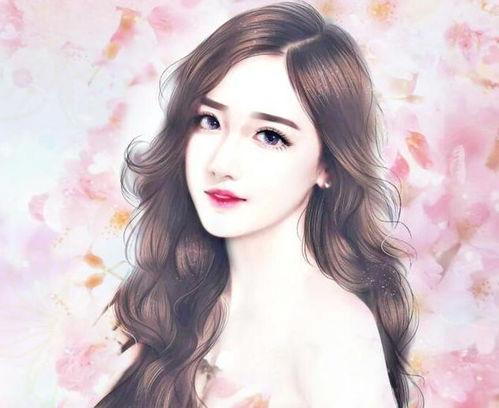 女主娱乐圈吃瓜小说推荐