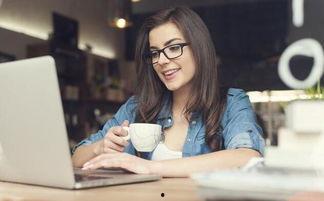 娱乐吃瓜酱当代大学生,娱乐吃瓜酱的青春风采