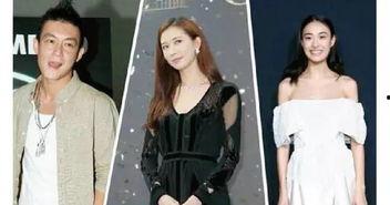 娱乐圈2016年吃瓜