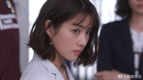 娱乐吃瓜酱小时候的缺点,从童年的小缺点蜕变为璀璨明星